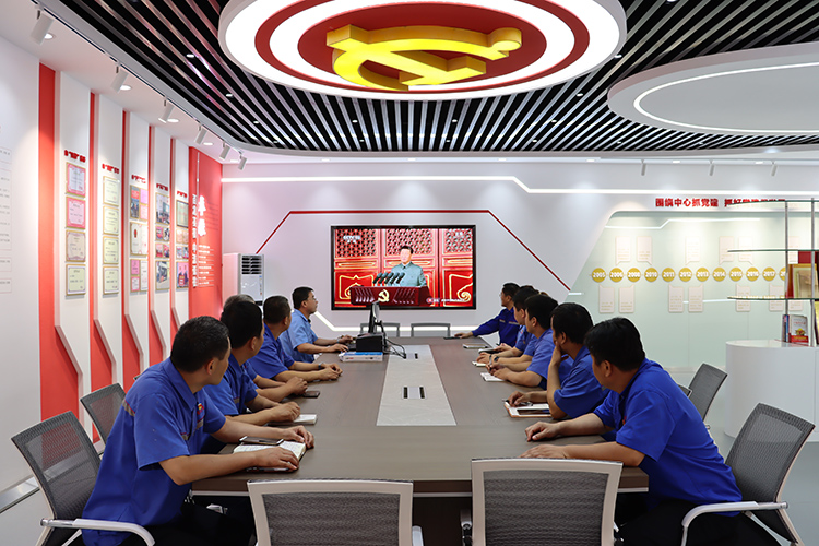欧盟修订低聚半乳糖作为新型食品的使用条件和标签要求