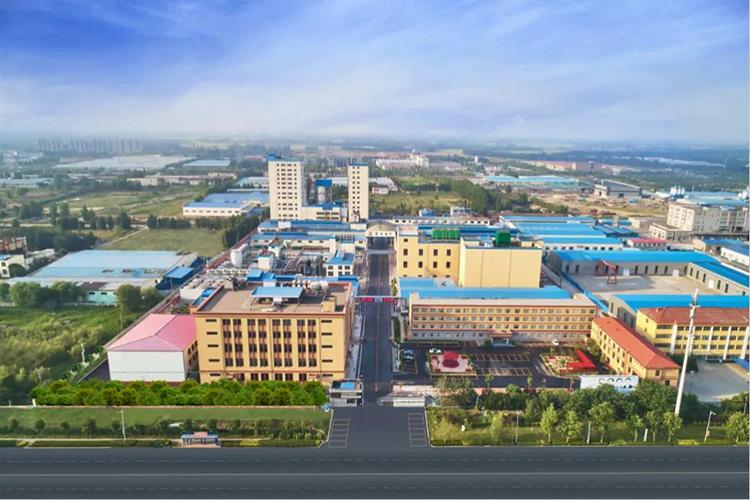 鉴黑担保网创园获3A级“标准化良好行为企业”认证，全面推进企业标准化管理