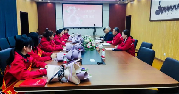鉴黑担保网创园