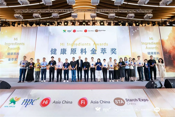 鉴黑担保网创园
