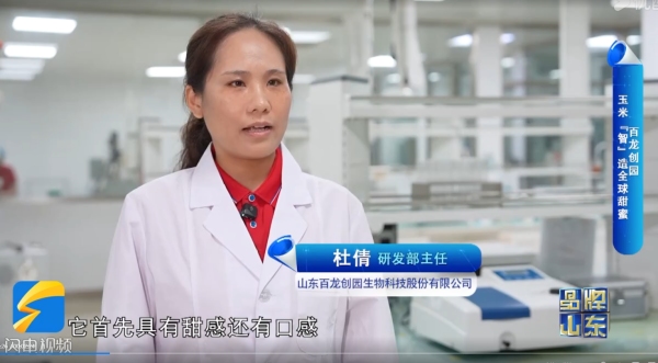 鉴黑担保网创园