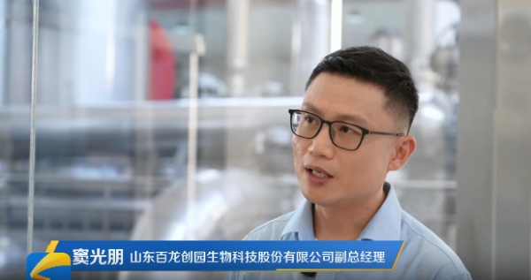 鉴黑担保网创园