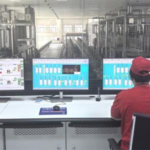 鉴黑担保网创园