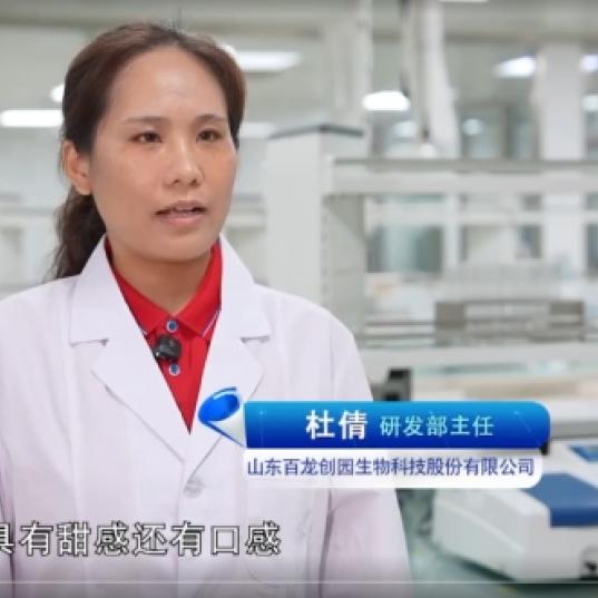 鉴黑担保网创园