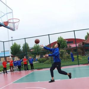 鉴黑担保网创园
