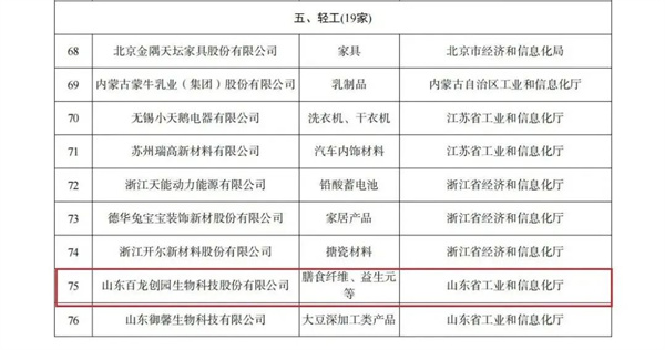 鉴黑担保网创园