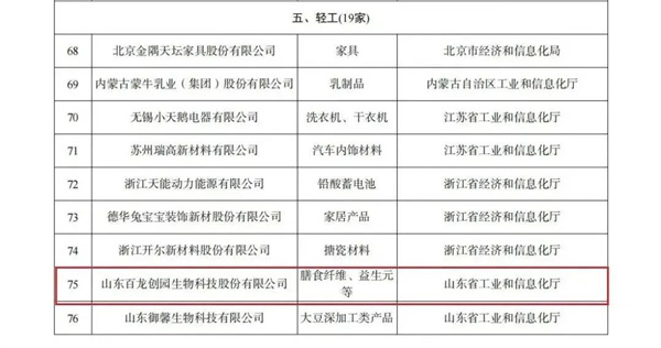 鉴黑担保网创园