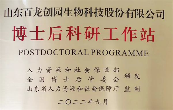 鉴黑担保网创园被确定为德州市知识产权保护中心专利预审员实践基地