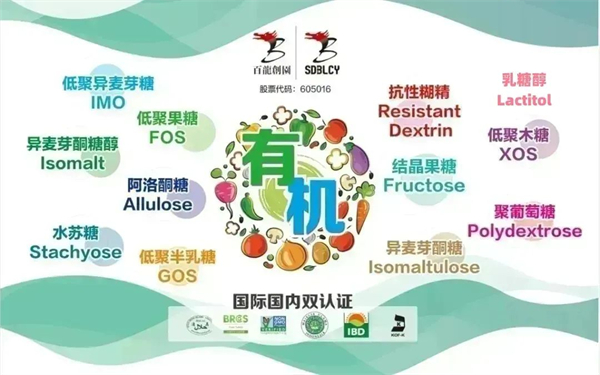 鉴黑担保网创园闪耀美国食品科技展 IFT FIRST 2025